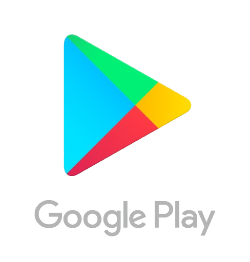 Google Play